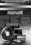 Maxcell 1977-002.jpg